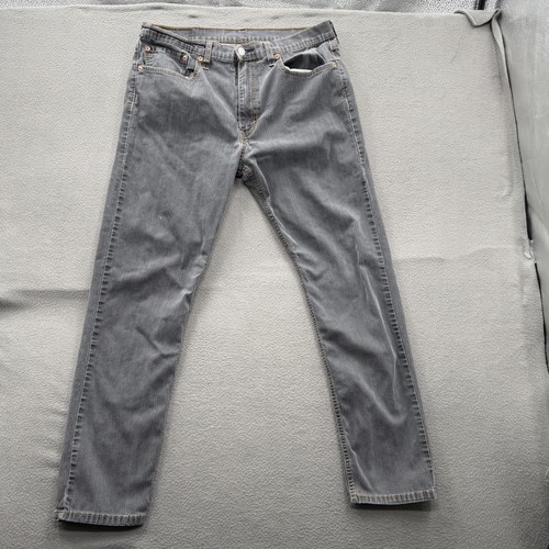 Jeans levis 507 uomo - levis,