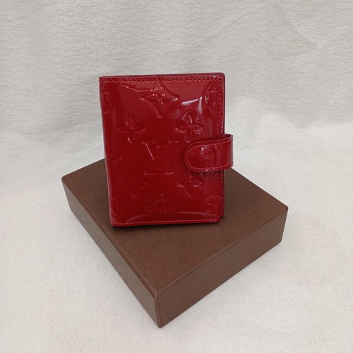 Louis vuitton agenda mini - louis,