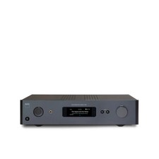 NAD C379_Amplificatore