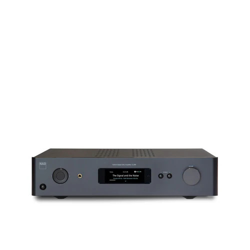 Nad c379 amplificatore - nad, c379_amplificatore