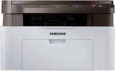 Stampante Usata Samsung XPress