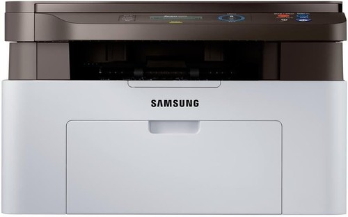 Stampante usata samsung xpress - samsung,