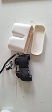 Binocolo Nautico Plastimo