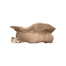 Pakol Cappello