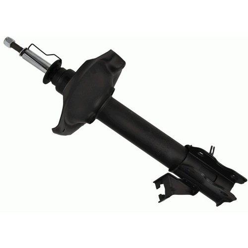 Ammortizzatore sachs anteriore - sachs,