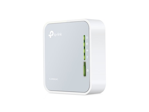 Router wireless 150 mbps - wireless,