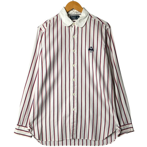 Polo ralph lauren - ralph,