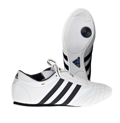 Wahl adidas ii sneaker - adidas, sm
