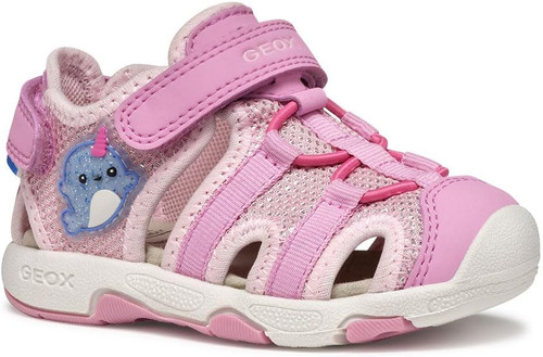 Geox sandal multy - geox,