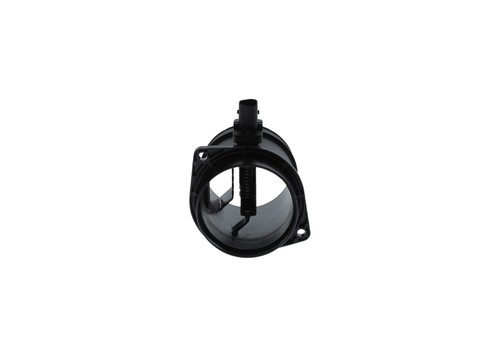 Debimetro 280 218 288 bosch - 280,