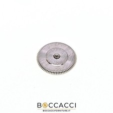 ZENITH 408 cod. 180 canna completa calibro: 405, 408 (OTTIME CONDIZIONI)