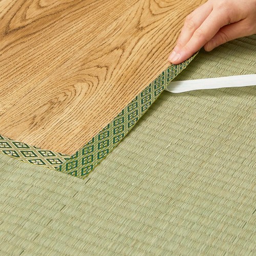 Hagiwara tatami tappeto erba - hagiwara,