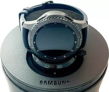 Smartwatch samsung galaxy - samsung,