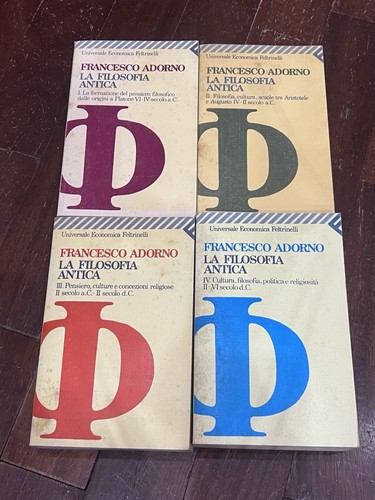 Francesco adorno la - francesco,