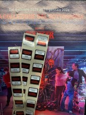 50 BOLLINI CONAD Stranger