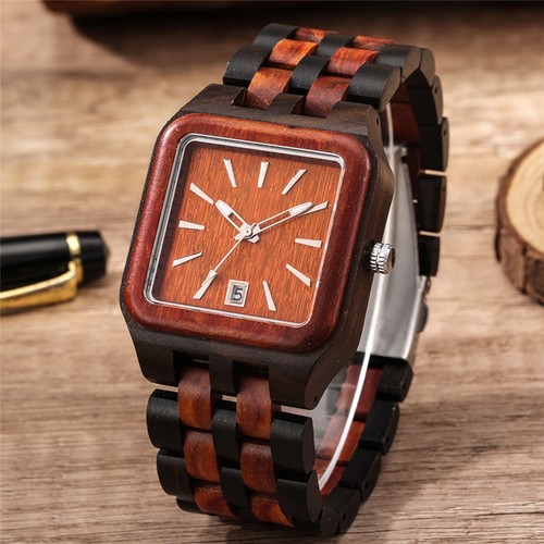 Orologio polso uomo in - polso,