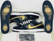 Nike SB Dunk Low Pro TAKASHI