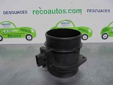 A6710940048 debimetro per SSANGYONG RODIUS 2.0 TD CAT 2005 2049298