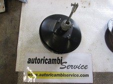 MERCEDES VITO W638 2.2TD 75KW