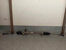 51802375 cerniera sterzo per