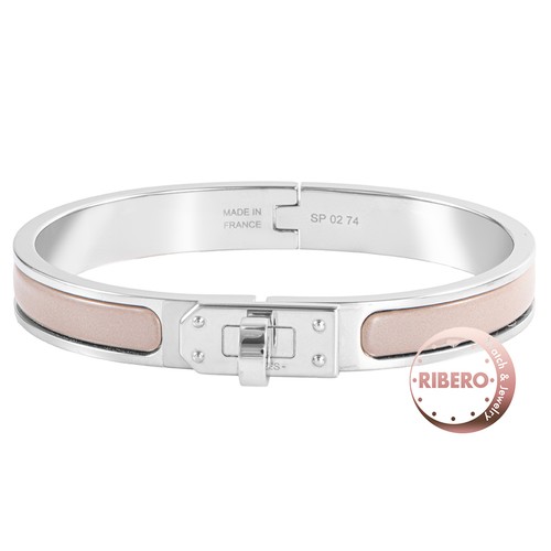Bracciale hermes mini click - hermes,
