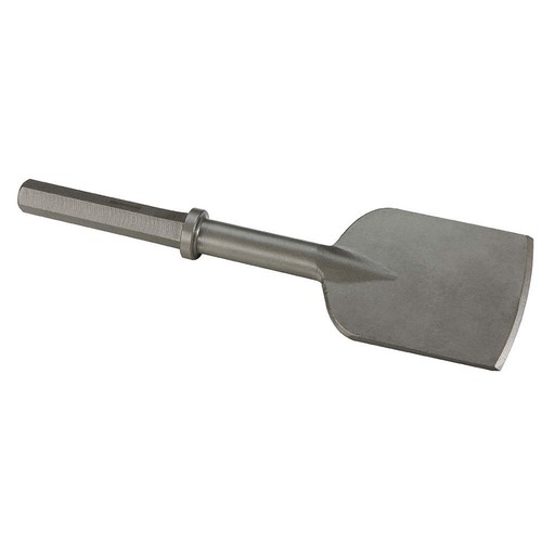 Westward 4mhd3 scalpello - westward,