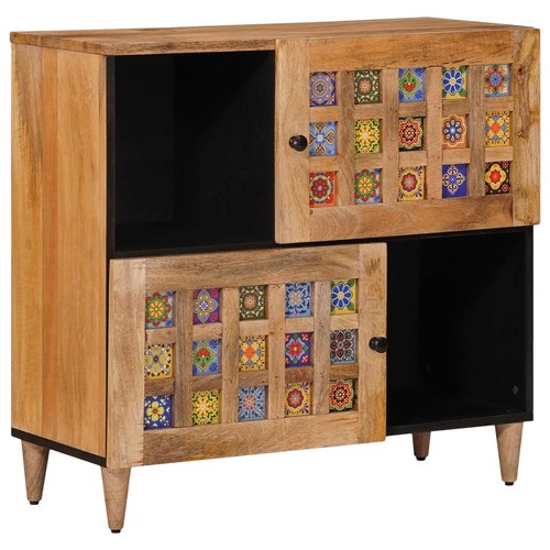 Credenza con archiviazione con
