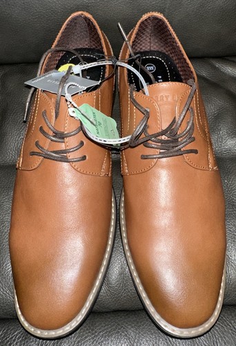 Perry ellis portfolio ultra - perry,