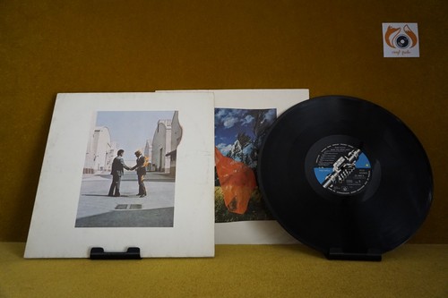 Pink floyd wish - -, you