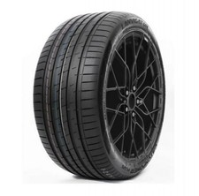 PNEUMATICI GOMME ESTIVE
