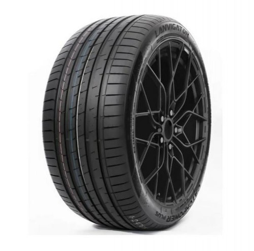 Pneumatici gomme estive - pneumatici,