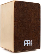 Meinl Percussion Snarecraft