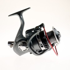 Mulinello da pesca 5000 FD