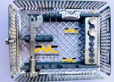 SET COMPLETO SISTEMA DI