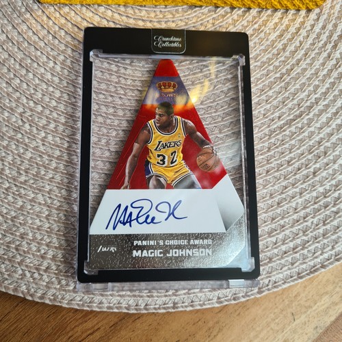 2013 panini premio scelta - panini,