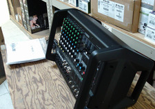 Yamaha EMX5 12 Channel 1260w