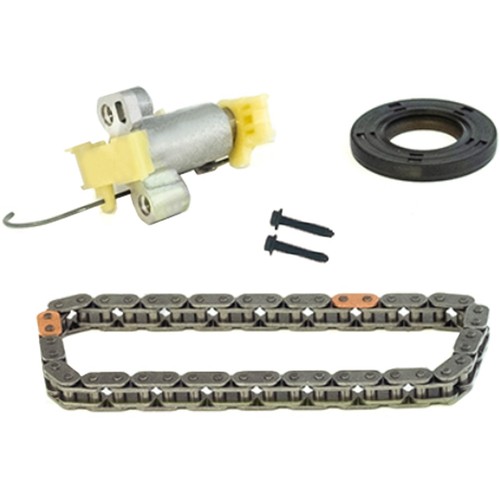 Kit catena distribuzione