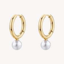 BROSWAY PERFECT ORECCHINI A