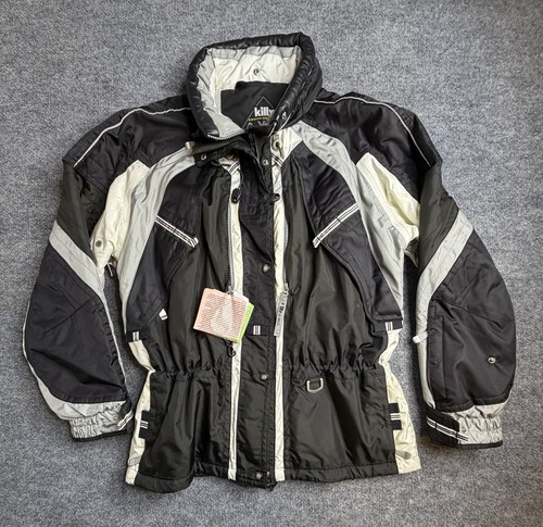 Giacca sci snowboard - , killy