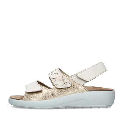 Scarpe sandali sandalo - scarpe, donna