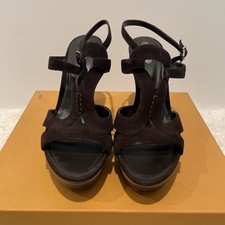 TOD'S - Sandali da donna in