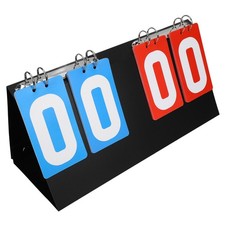  Segnapunti Pallavolo