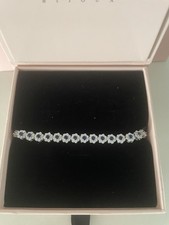Bracciale ottaviani donna - donna, idea