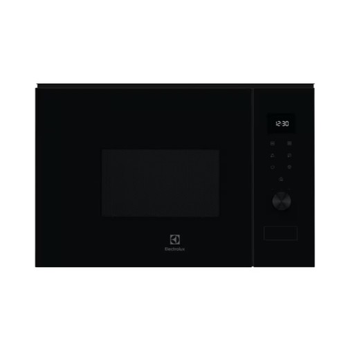 Electrolux lms4203tmk forno - forno, a