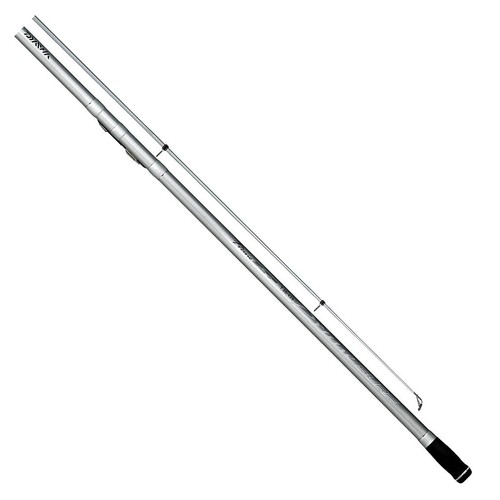 Daiwa prime surf w - daiwa, t・w