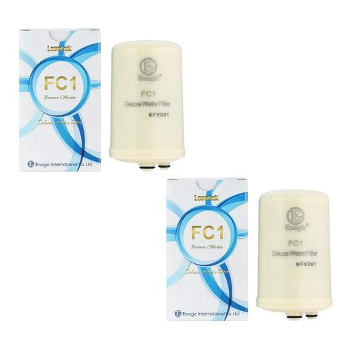 Enagic new filter fc1 che - new,