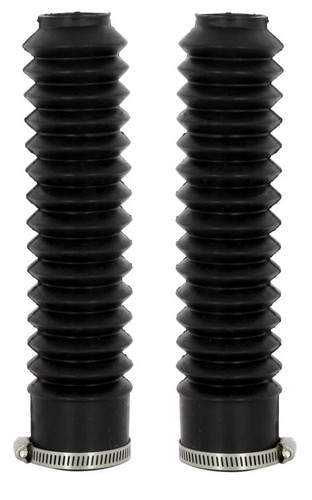Soffietti forcella moto - forcella, custom