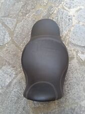 SELLA MOTO GUZZI NEVADA 750 CLASSIC ie 2004 2006