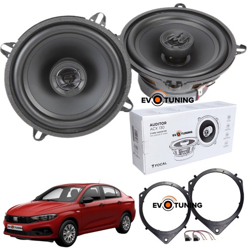 Coppia casse altoparlanti - coppia,