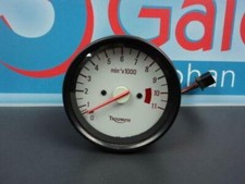 Triumph Sprint ST 955i